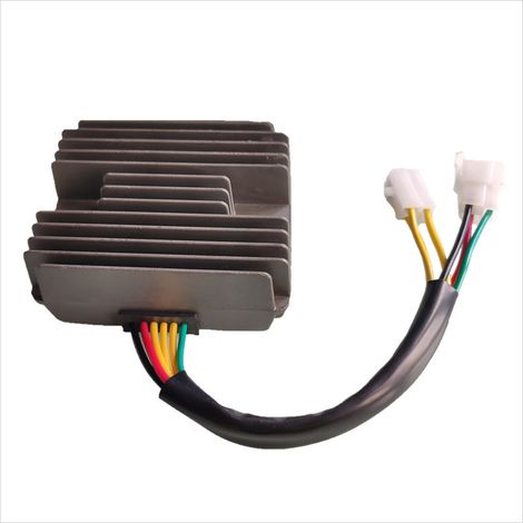 2025.18 Applicable to SMDT250C-1 59V-81960-A0-00 CFMOTO CF250 (1/4)