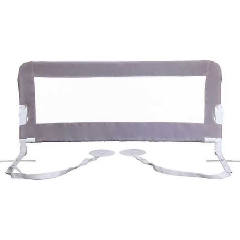 Bettgitter Dreambaby Nicole 150 x 50 cm (1/3)