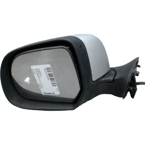 Retroviseur Exterieur Electrique Gauche DACIA Duster [PRODUIT D'OCCASION]♻️963023520r