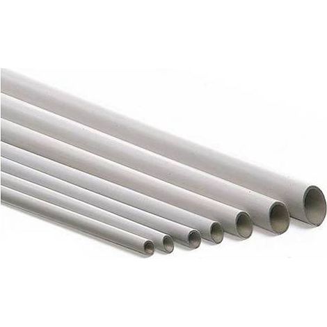 2 x TUBO MULTISTRATO IN BARRE HIDRONIX Misura: 16 x 2   2 mt