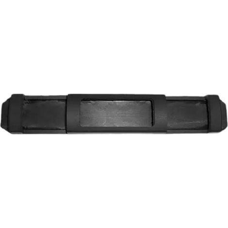 Accessoire équitation Sprenger curb chain guard ajustable facile à nettoyer