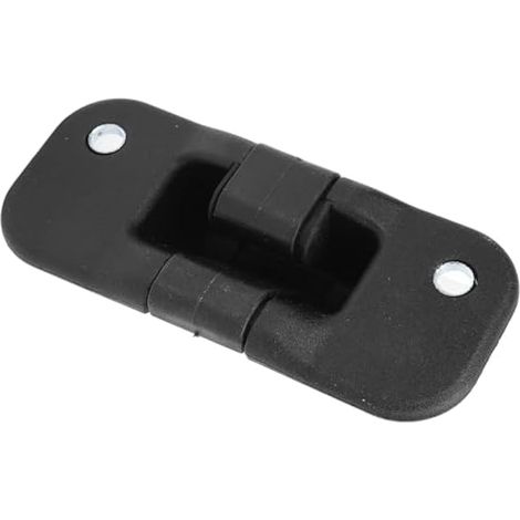 Localisateur de porte coulissante, sécurité renforcée, grande durabilité, installation directe, références 91167277, 8200075742 et 4414472 pour Mk2 et Mk3, Talent AB (1/5)