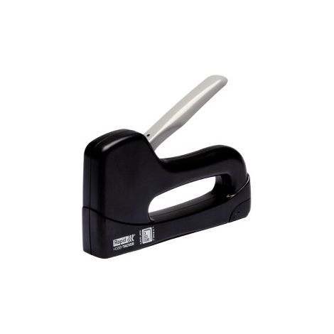 graffatrice 'hobby tacker'