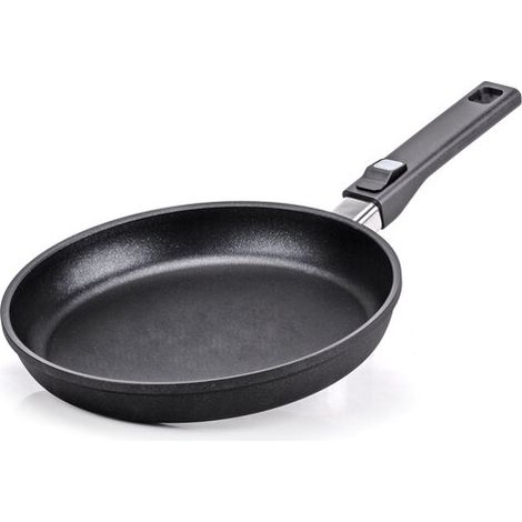 Berndes VARIO CLICK PRO PADELLA 20 cm