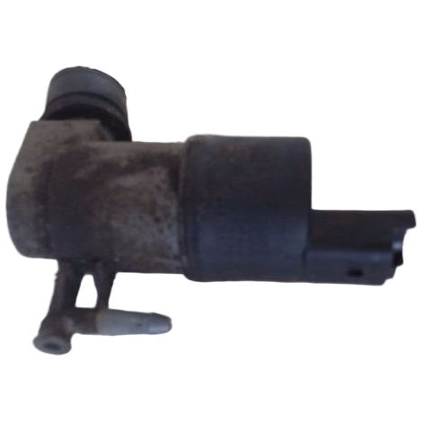 Pompe Lave-glace Avant DACIA Logan 4 P 05-08 [PRODUIT D'OCCASION]♻️6001549443 (1/2)