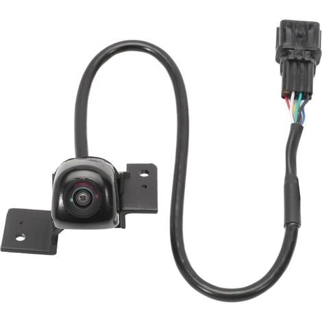 Caméra Recul pour Tucson 2016 2017 95760D3101 95760D3000 (1/5)