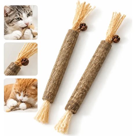 1 Pièce Sac de Bain en Polyester Bleu Ciel, Dimensions 51×41×35 cm, Sac Anti-Griffure pour le Toilettage du Chat (1/5)