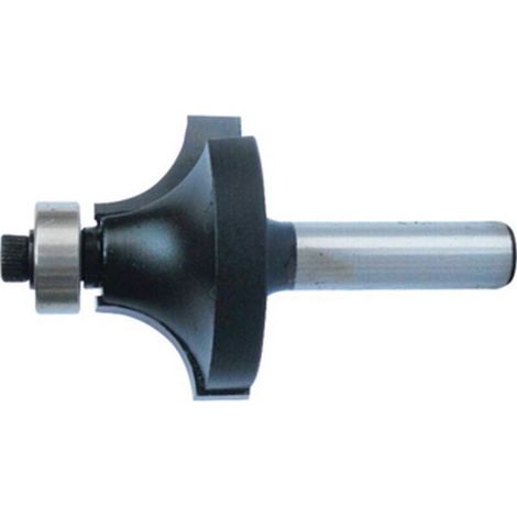 Roue porte douche 4 pièces – Roues en aluminium et nylon – Double roulement pour portes en verre 4-8mm – Installation facile (1/3)