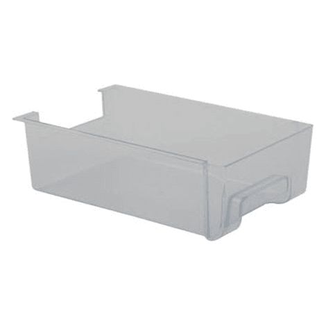 BOITE RECIPIENT pour REFRIGERATEUR SIEMENS - 00435299