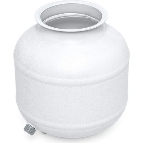 BESTWAY - P07008 - Boccia sabbia per il filtro 58499 (anno 2023) H 36 cm