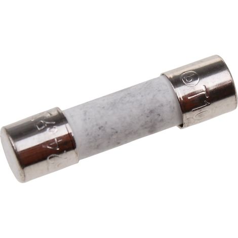Bosch - glassicherung 5 x 20 mm, 10 a - 00609865 -