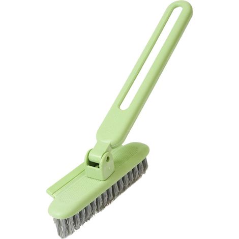 Cleaning Brush Multifunctional Rotating Cleaning Brush (1/5)