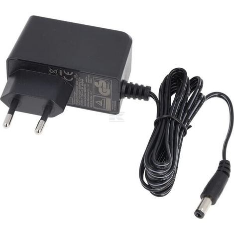 Cargador de bater铆as'InStart versi贸n Eu BRIGGS & STRATTON 84002792