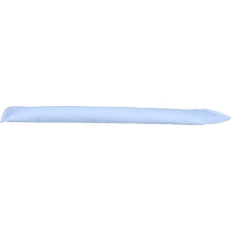 Filtre déshydratant, climatisation MAXGEAR AC430013 GENESIS 9780217000