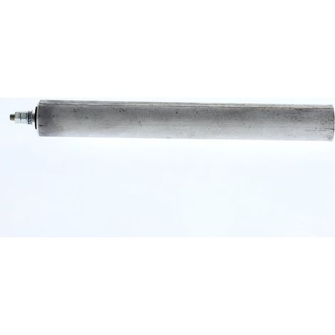 BOSCH Anodo M8x320 D=40 Everp, 8735100852