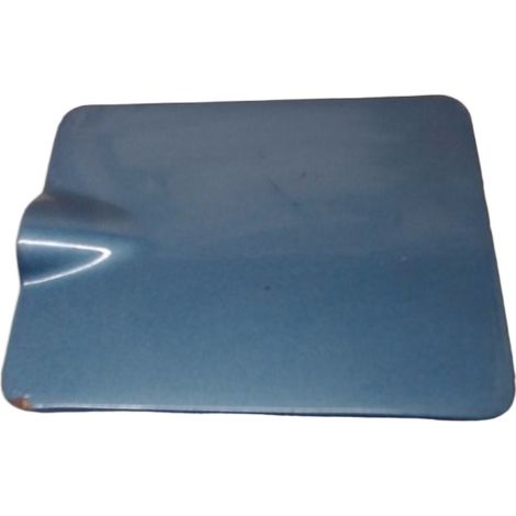 Volet De Trappe Carburant AUDI 100 -88 (1/2)