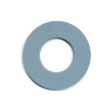 GEBERIT Guarnizione Per Campana Sigma Scarico