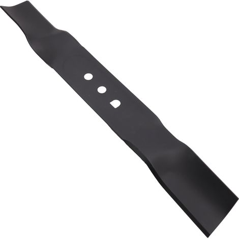 Lame de tondeuse de 40 CM pour AL-KO (ALKO) EASY 4.20 P-S, EASY 4.2 P-S / 449086 (1/2)