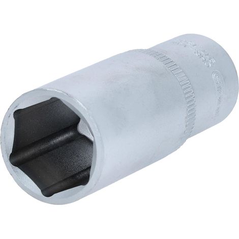 KS Tools 1/2 Sechskant-Stecknuss, lang, 7/8 (1/4)