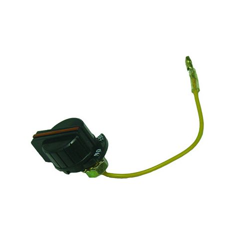 Schalter KUBOTA E3131-67080