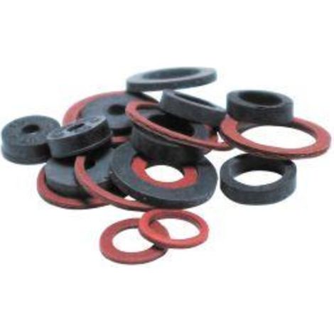 Assortiment de joint pour handelsubl. Armaturen (1/2)