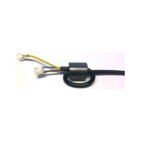 Câble alimentation avec ferrite FLUO SW CAME 88018-0036