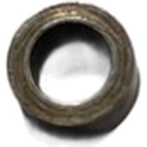 Casquillo compatible con Stihl He 600700 Stihl  Ref 90001020