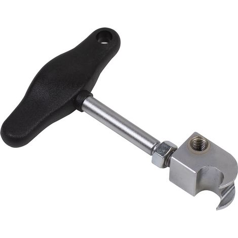 Sealey Hose Clamp Removal Tool VS1676 (1/5)