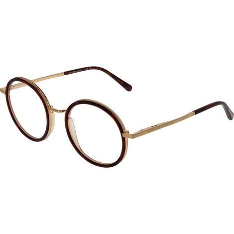 SCOTCH & SODA MOD. SS2014 50141
