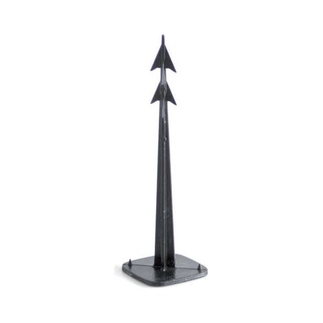 Zubehör prosperplast harpoon peg 120mm Pack 50 (1/2)