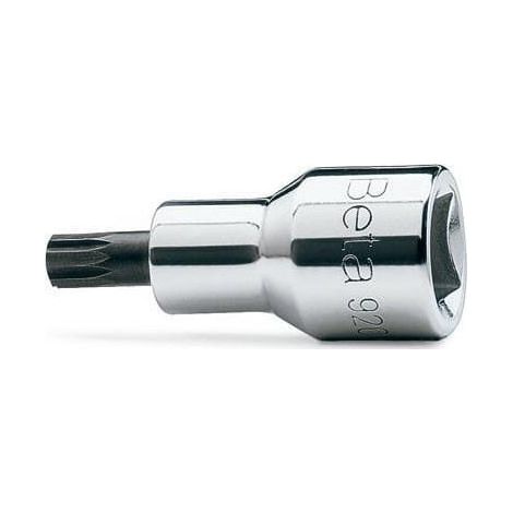 Schraubenschlüssel Beta 920xzn/6 XZN Profil Größe M6