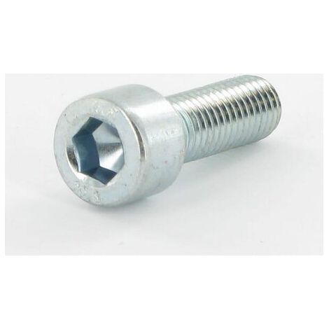 Bouchon KUHN 80080820
