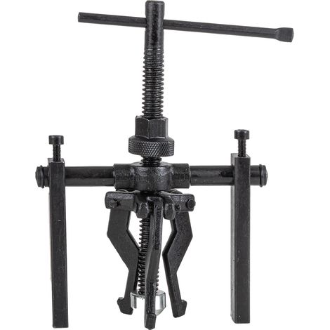 Estrattore per cuscinetti guida 12-38 mm amio-04748 (1/5)