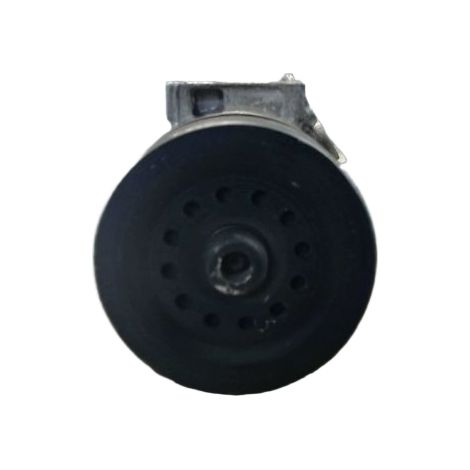 [PRODUIT D'OCCASION] Compresseur Air Conditionne OPEL Corsa 2010- ♻️ Ref Oe. 39006353 - Garantie à vie (1/5)