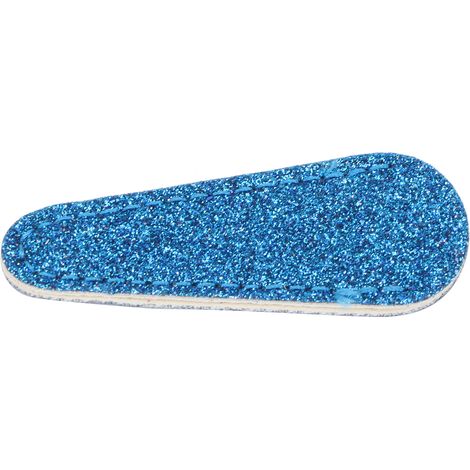 Étui à ciseaux de différentes couleurs pour broderie et loisirs créatifs, idéal pour les passionnés de couture et les coiffeurs. Bleu foncé. (1/5)