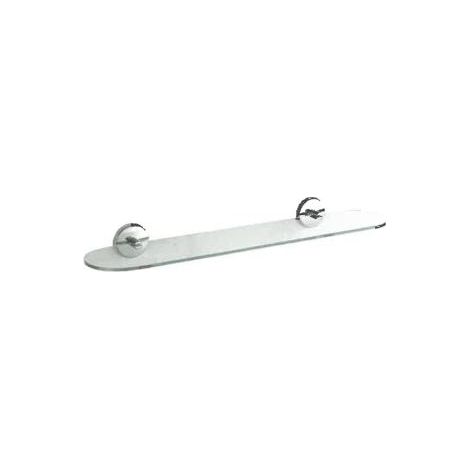 Colorella Etagere kpl.
