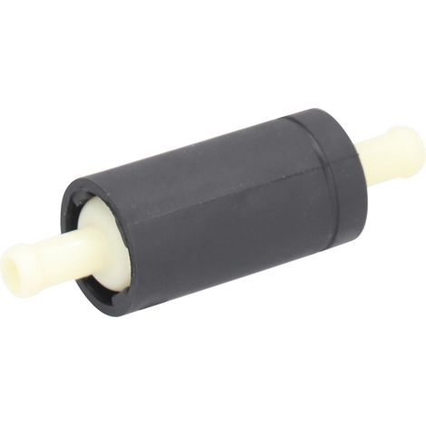 Filtre ABS en ligne, accessoire automobile compatible avec Yamaha F70 F75 F90 F115 6C5242510000 (1/5)