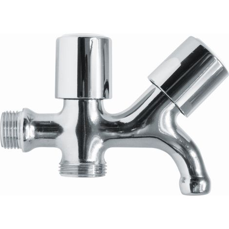 Rubinetto duolex uni 1/2gr (1/2)