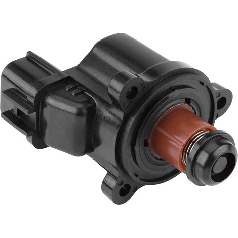Soupape de régulation du ralenti (IAC) pour Suzuki Grand Vitara 2001, XL-7 2002-2006 18137-52D00 (1/5)