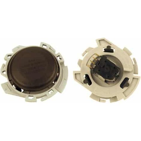 Contacteur de siège AYP 401545