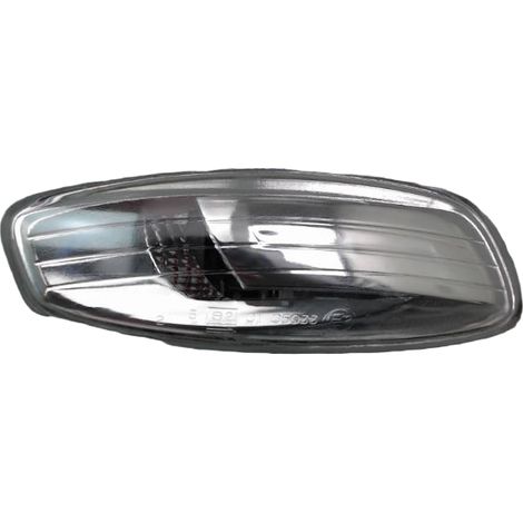 [PRODUIT D'OCCASION] Repetiteur Retroviseur Droit PEUGEOT 308 2009- ♻️ Ref Oe. 6325g6 - Garantie à vie (1/3)
