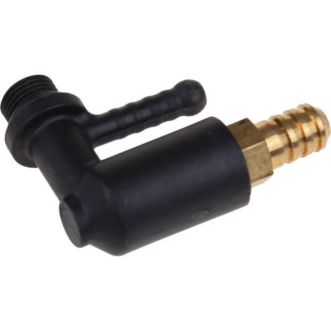 Saeco - valvula de segurdad - 16-18 bar assy. - 11024863 -