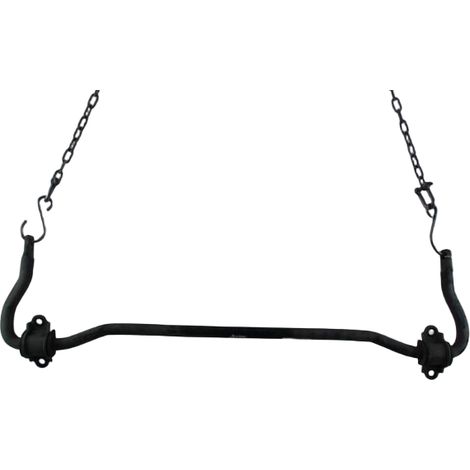 [PRODUIT D'OCCASION] Barre Stabilisatrice Arriere VOLKSWAGEN Caddy ♻️ Ref Oe. 2k3511409d - Garantie à vie (1/2)