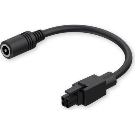 Teltonika PR2PD01B Adaptateur (1/3)