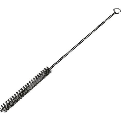 osborn brosse pour buses longueur 300 mm Ø 4 mm - 3816304