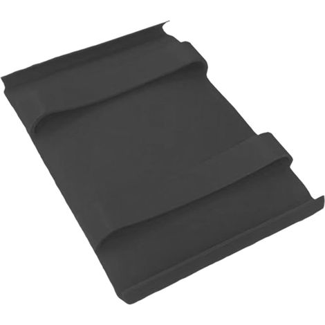 Cahier Spiral avec Onglets Colorés Pages Carnet de Notes Pratique pour Étudiants à Amovible pour Organisation Facile (1/5)