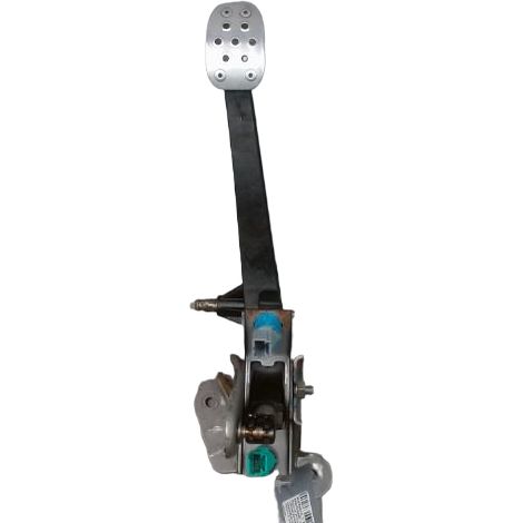 Pedale Embrayage RENAULT Megane II Ph1 02-05 [PRODUIT D'OCCASION]♻️8200308059 (1/3)