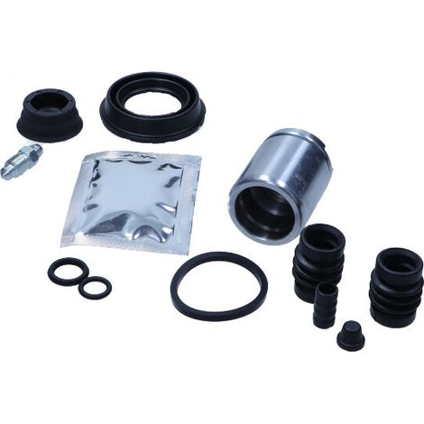 KIT DE RÉPARATION D'ÉTRIER DE FREIN MAXGEAR OPEL T. ASTRA/ INSIGNIA/ MERIVA 1.3-2.0CDTI 08- 38MM AVEC PISTON