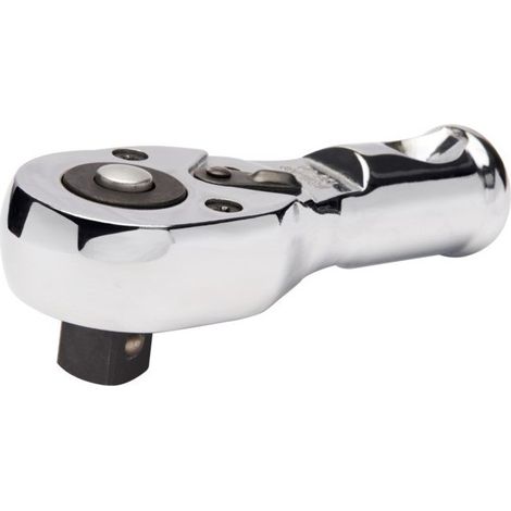 IRIMO - Tête de cliquet réversible 3/4"