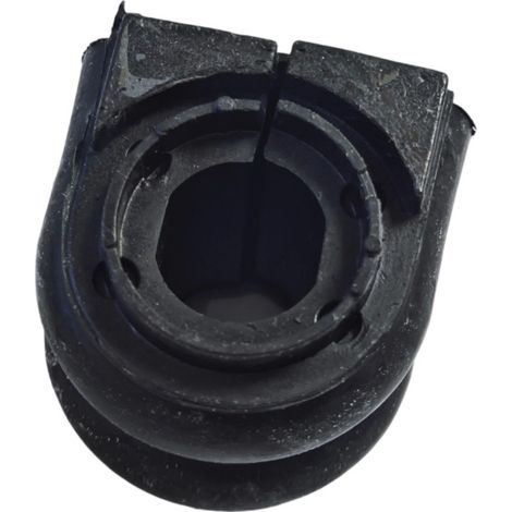 CHSBAVFKIT für FEBEST Stabilisatorleistenkleber CHSBAVFKIT 95933270 (1/4)
